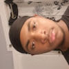montyjordan27
